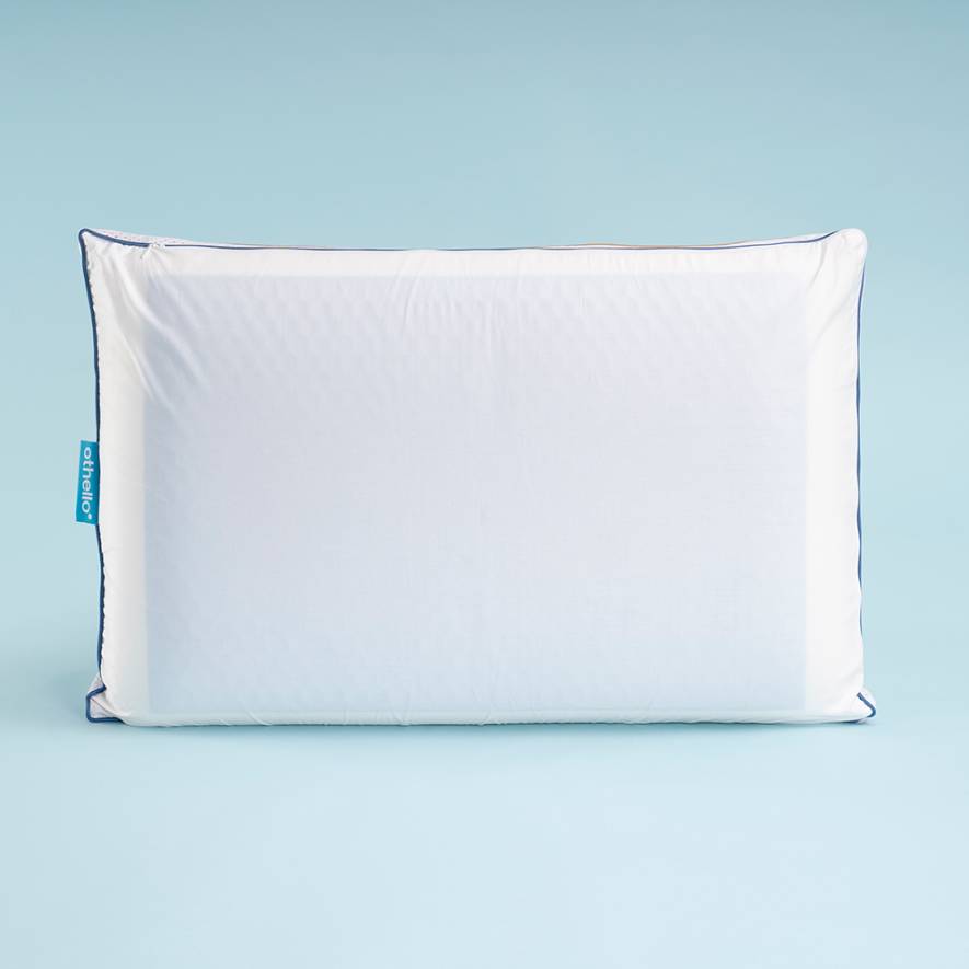 Serin Etkilli Jel Dolgulu Climagel Yastık 45x65 cm - Clima Sleep Serisi - 4