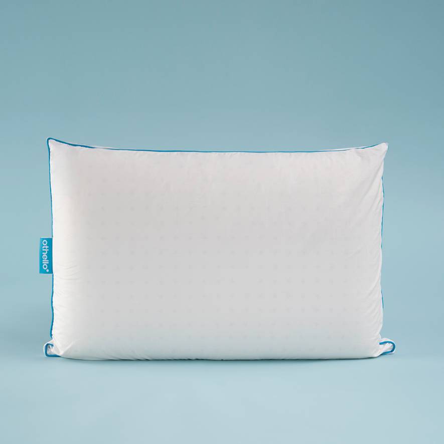 Serin Etkilli Jel Dolgulu Climagel Yastık 45x65 cm - Clima Sleep Serisi - 7