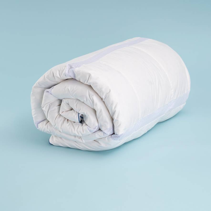 Clima Sleep Climagel Yorgan 155x215 - 4