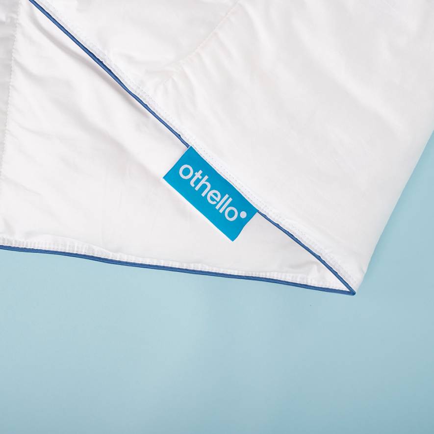 Clima Sleep Climagel Yorgan 155x215 - 7