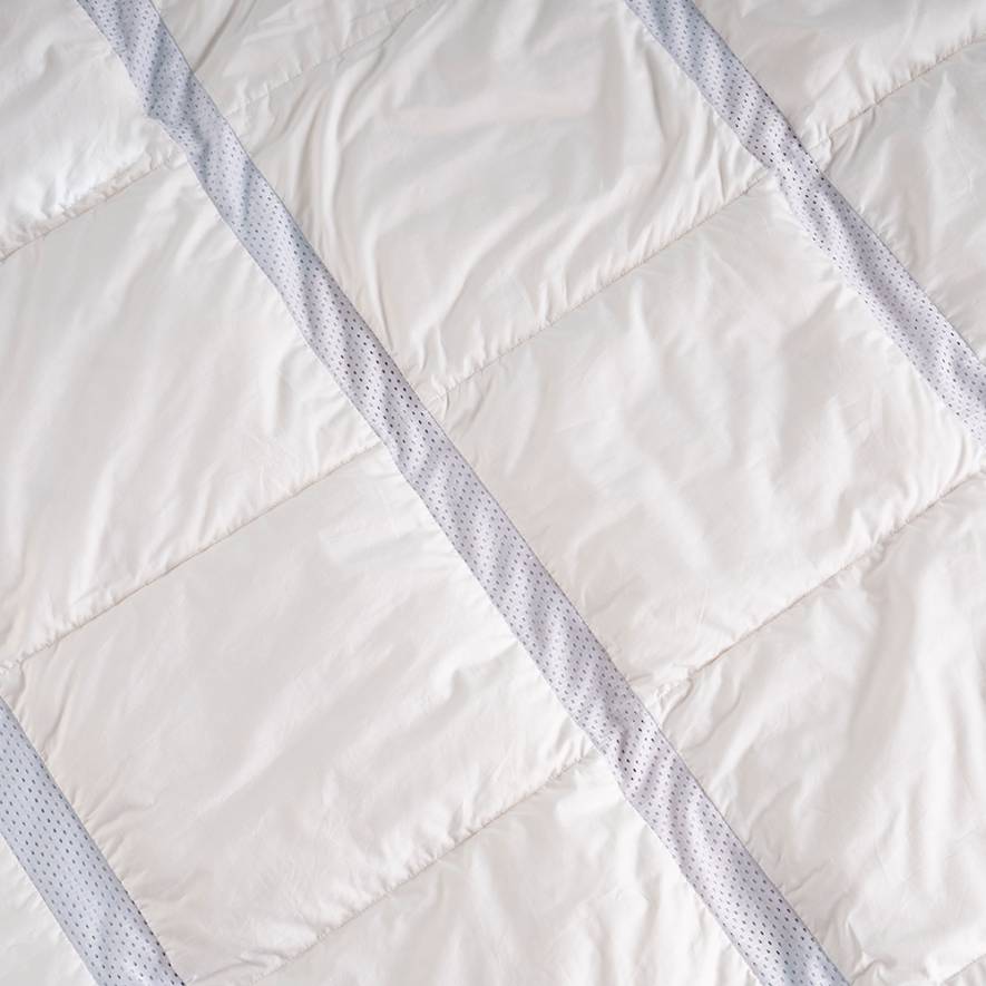 Clima Sleep Climagel Yorgan 155x215 - 8