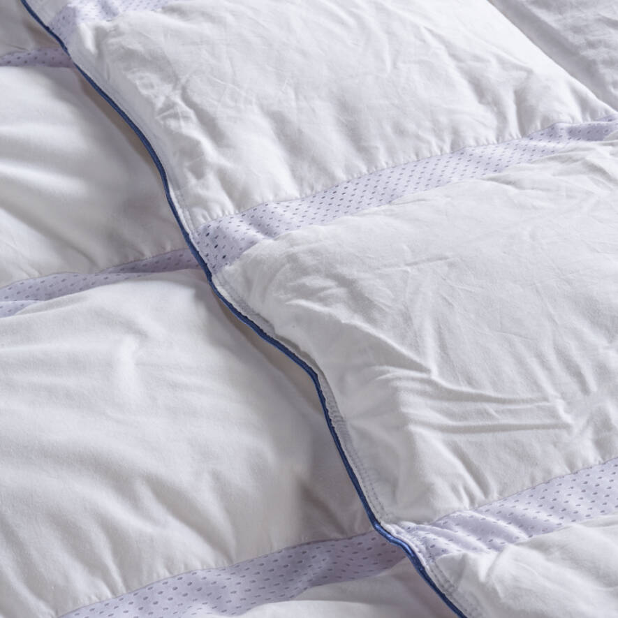 Clima Sleep Climagel Yorgan 155x215 - 2