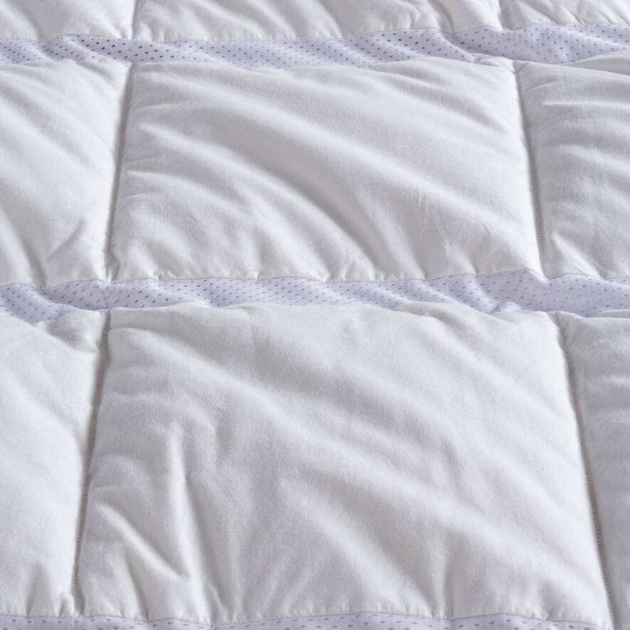 Clima Sleep Climagel Yorgan 155x215 - 3
