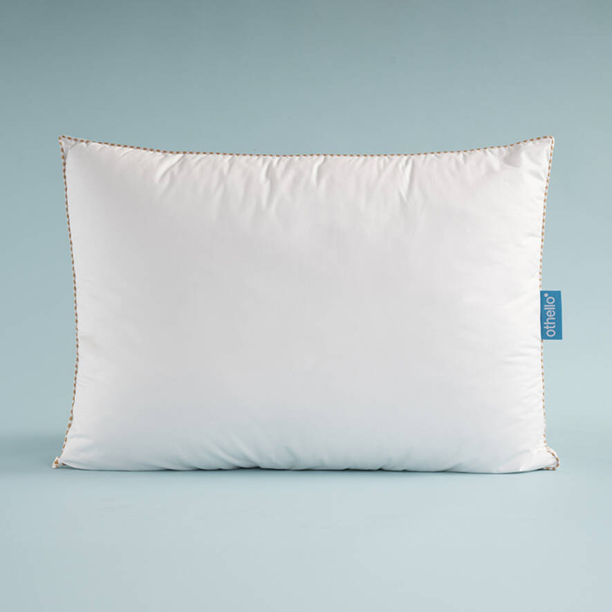 Othello Cloudia Yastık 50x70+2,5 - 1