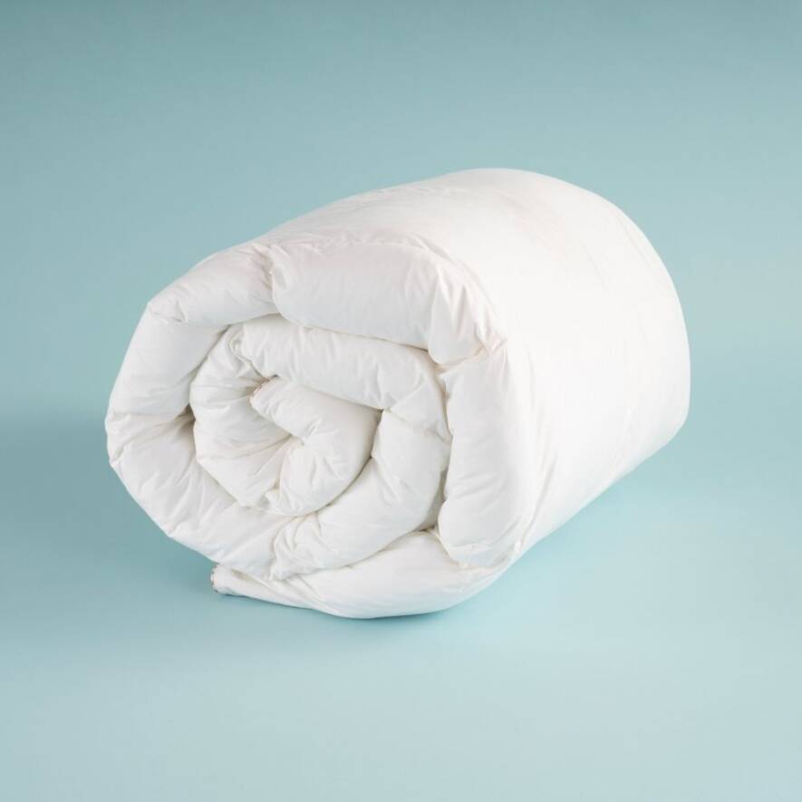 Othello Cloudia Yorgan 155x215 - 1