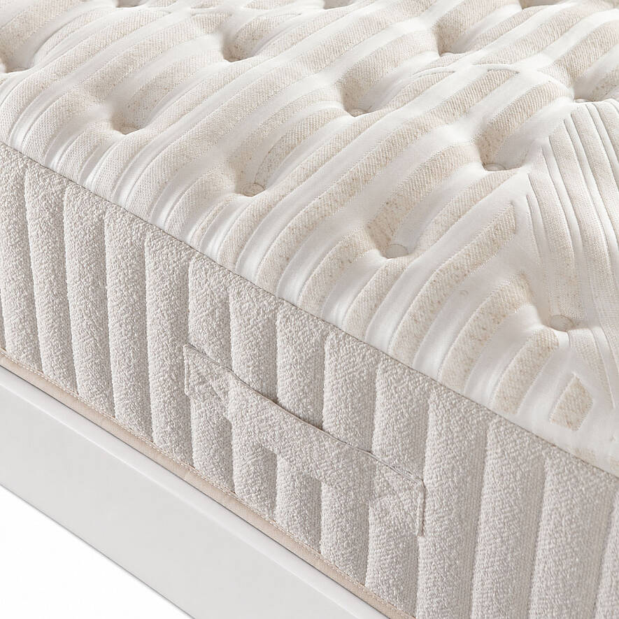 Coolla Roll Pack Yatak - 160x200 cm - 