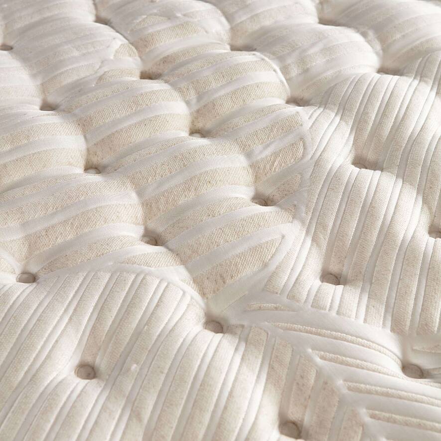 Coolla Roll Pack Yatak - 160x200 cm - 4