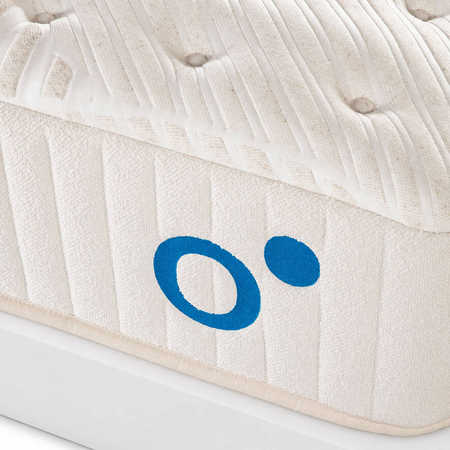 Coolla Roll Pack Yatak - 180x200 cm - Othello (1)