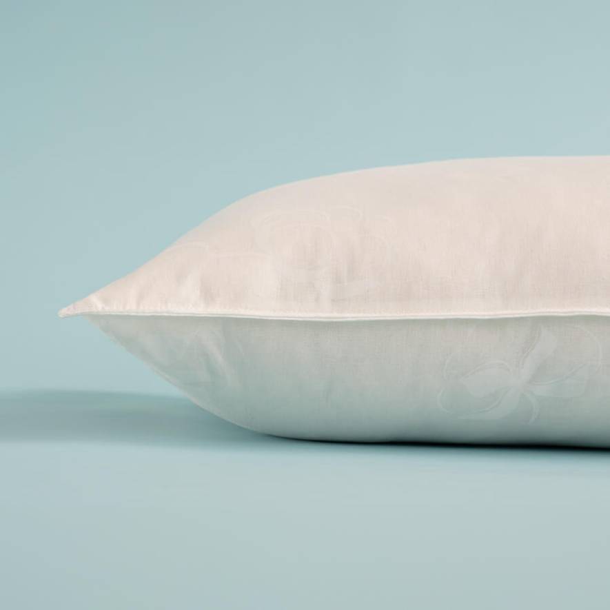 Othello Cotone Turkish Cotton Pillow 50x70 cm - 2