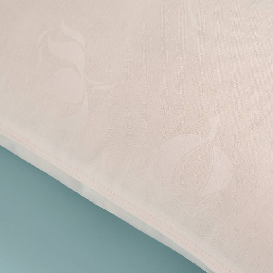 Othello Cotone Turkish Cotton Pillow 50x70 cm - 5