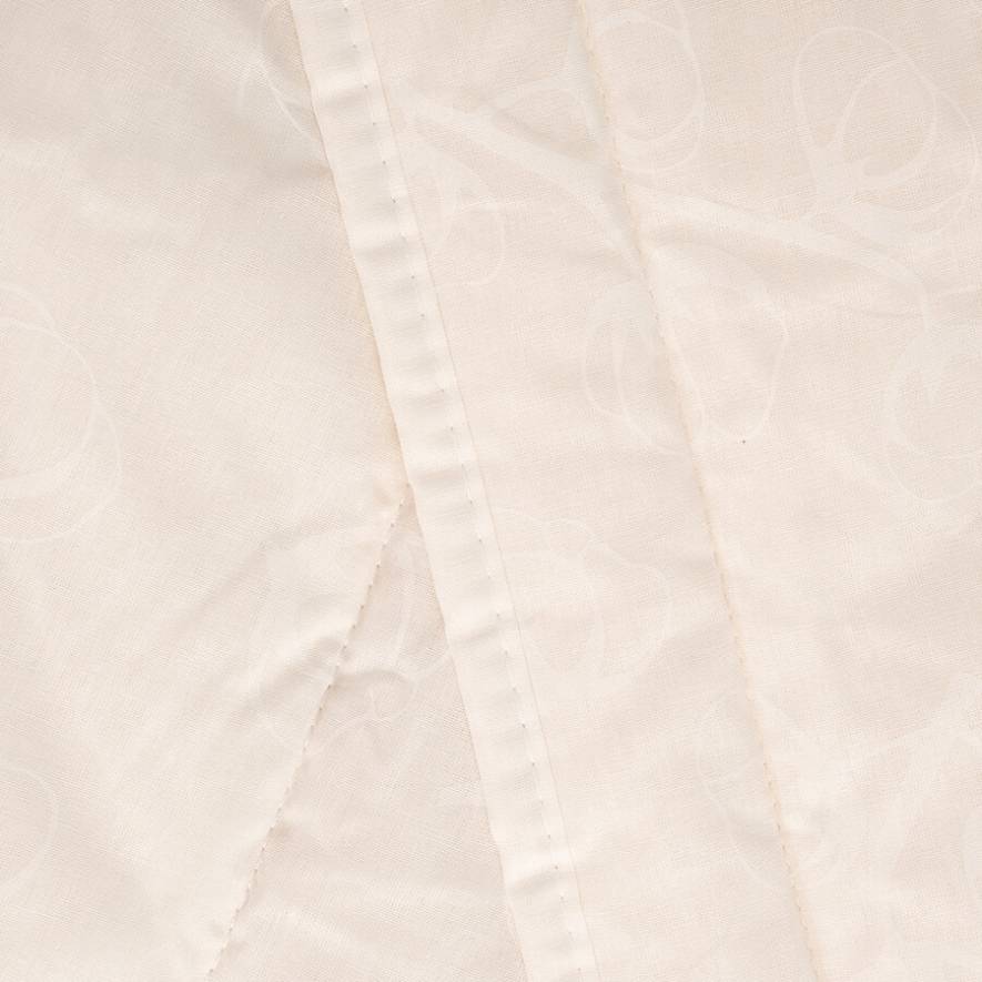 Othello Cotone Turkish Cotton Single Duvet 155x215 cm - 3