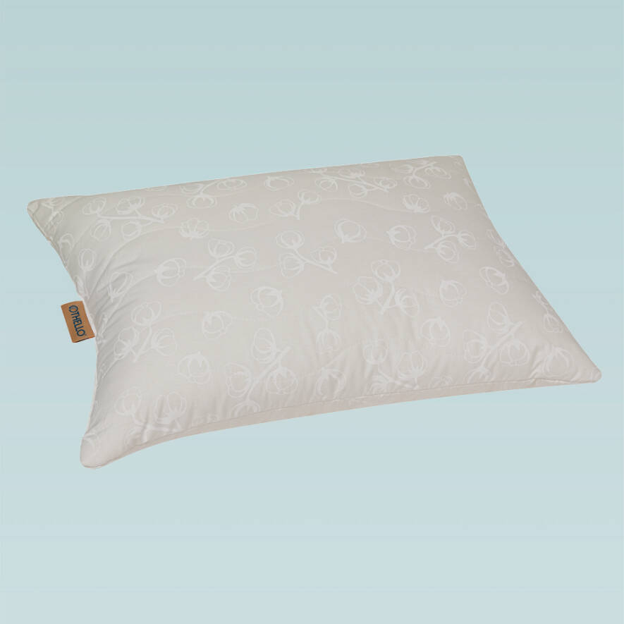 Othello Cottina Yastık 50x70Cm - OTHELLO