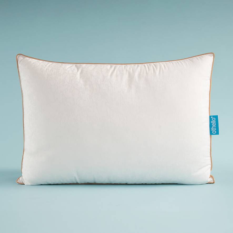 Othello Elegante Crowna Çeyizlik Yastık 50x70 cm - 3