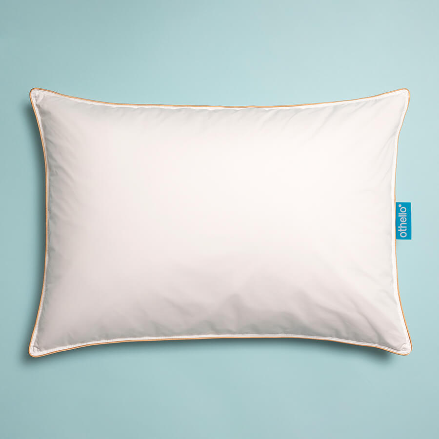 70 down 2025 30 feather pillow