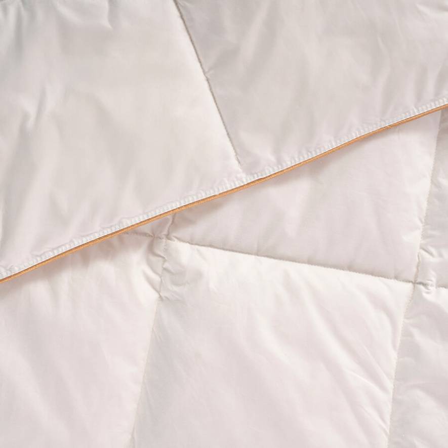 Othello Downa 70 Goose Down Baby Duvet 95x145 cm - 4