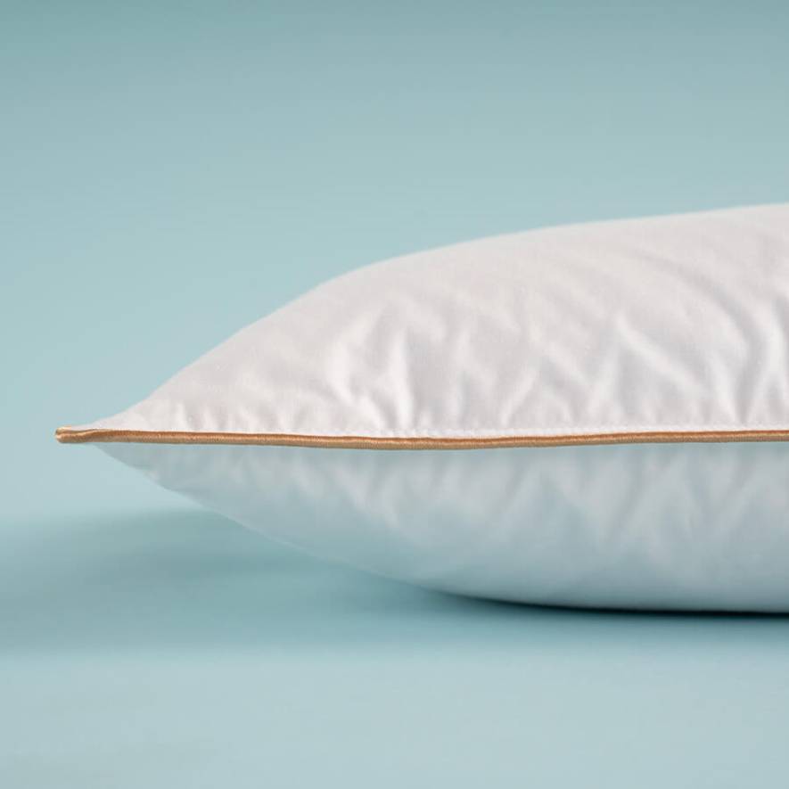 Othello Downa 70 Goose Down Baby Pillow 35x45 cm - 2