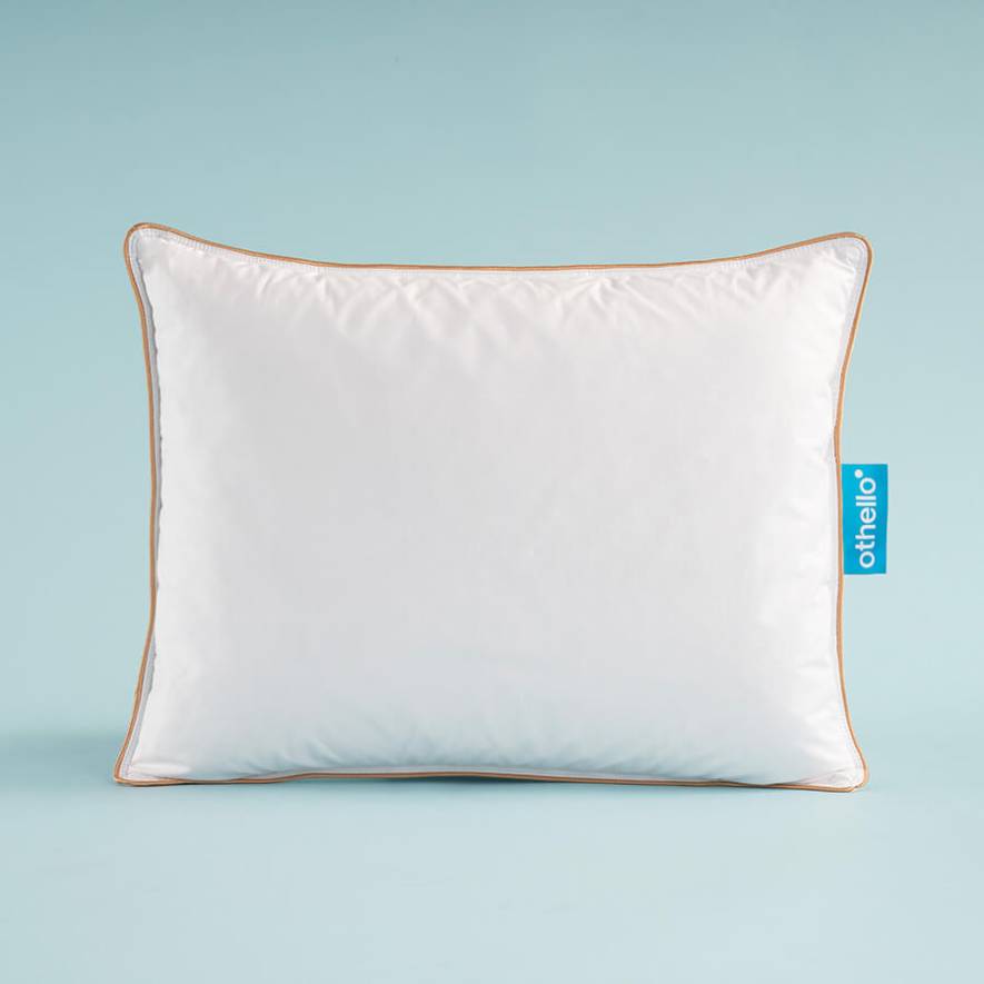 Othello Downa 70 Goose Down Baby Pillow 35x45 cm - 4