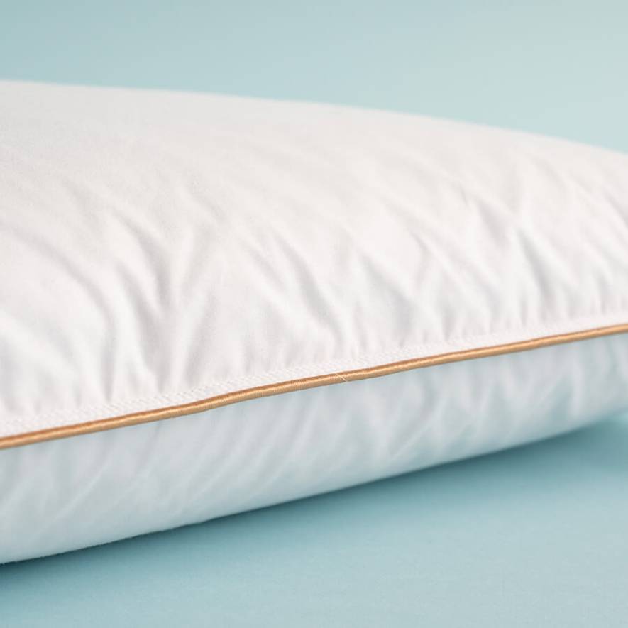 Othello Downa 70 Goose Down Baby Pillow 35x45 cm - 7