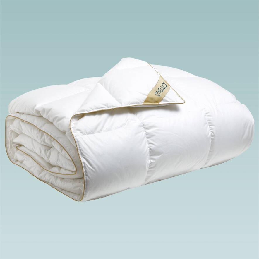 OTHELLO DOWNA 70 LIGHT YORGAN 240 - Othello