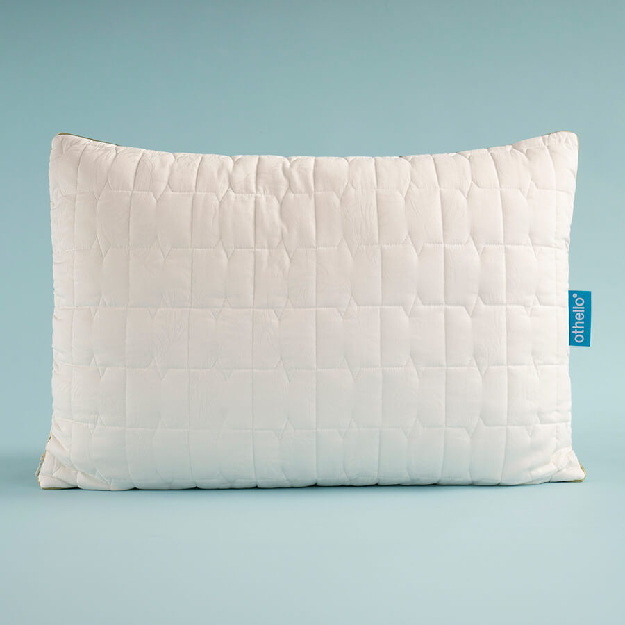 Othello Elegante Bambuda Bamboo Pillow 50x70 cm othellobedding