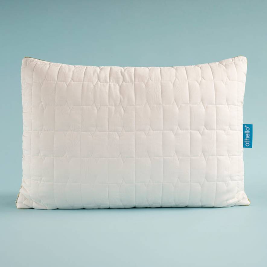 Othello Elegante Bambuda Bamboo Pillow 50x70 cm - 1