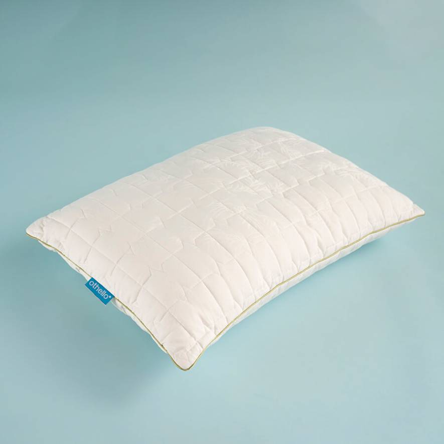 Othello Elegante Bambuda Bamboo Pillow 50x70 cm - 4