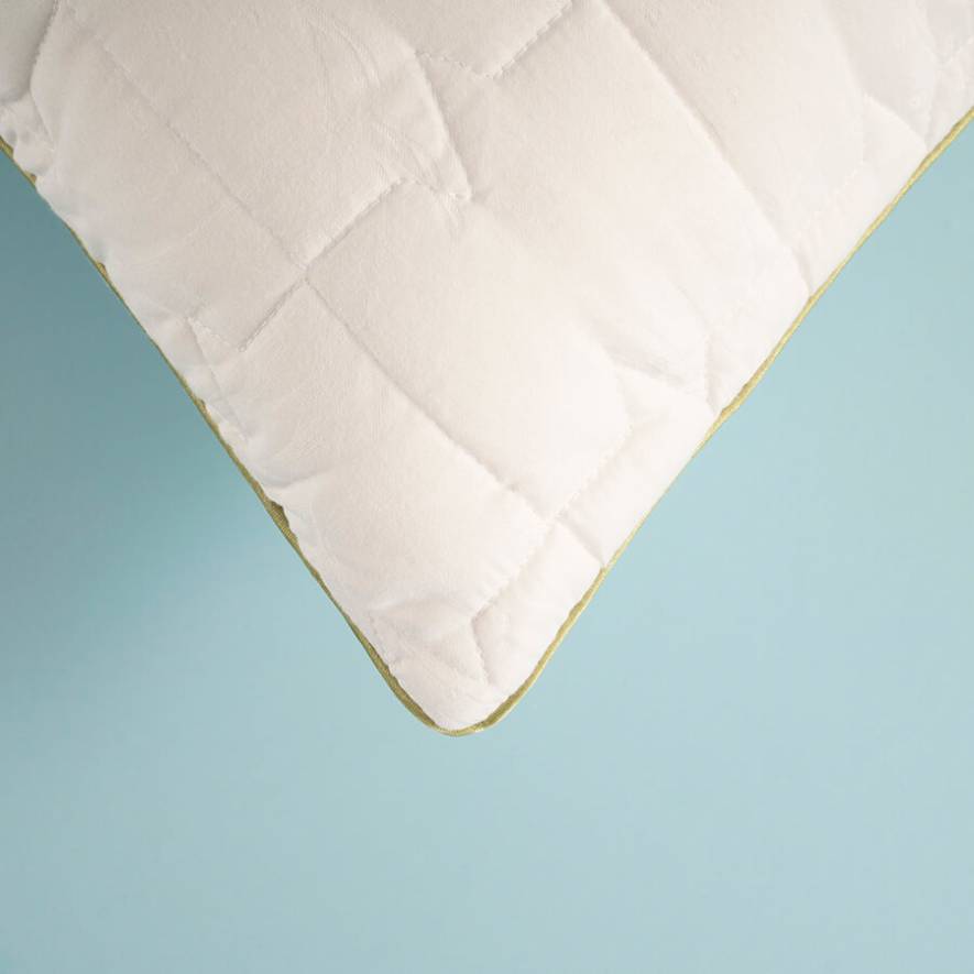 Othello Elegante Bambuda Bamboo Pillow 50x70 cm - 5