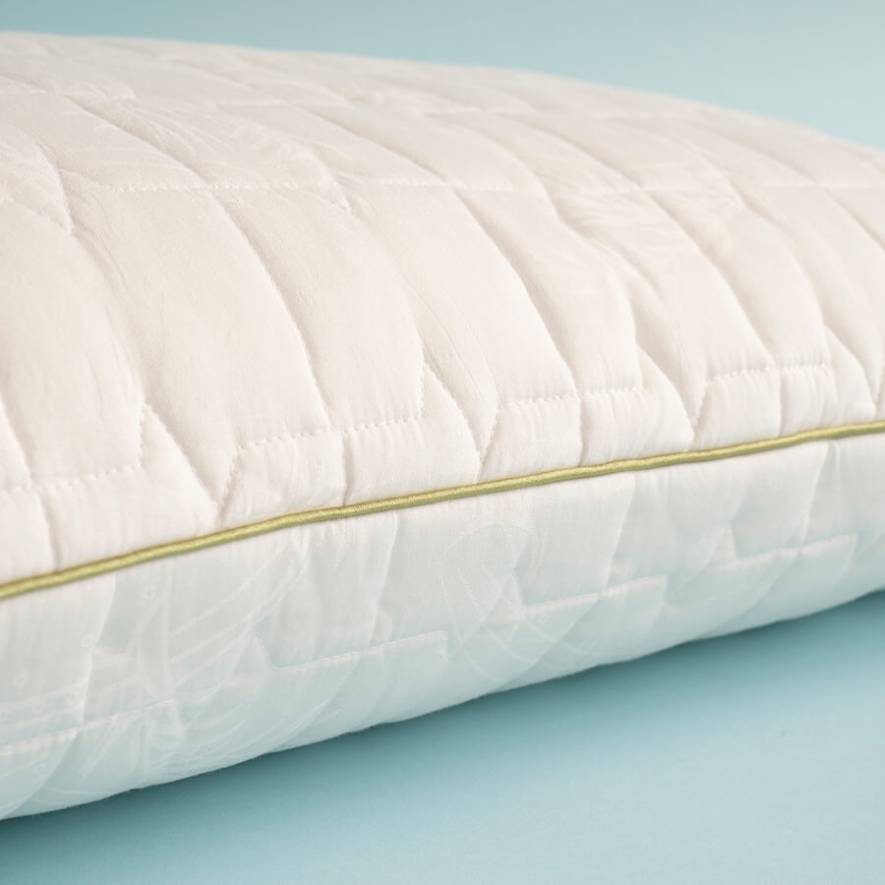 Othello Elegante Bambuda Bamboo Pillow 50x70 cm - 6