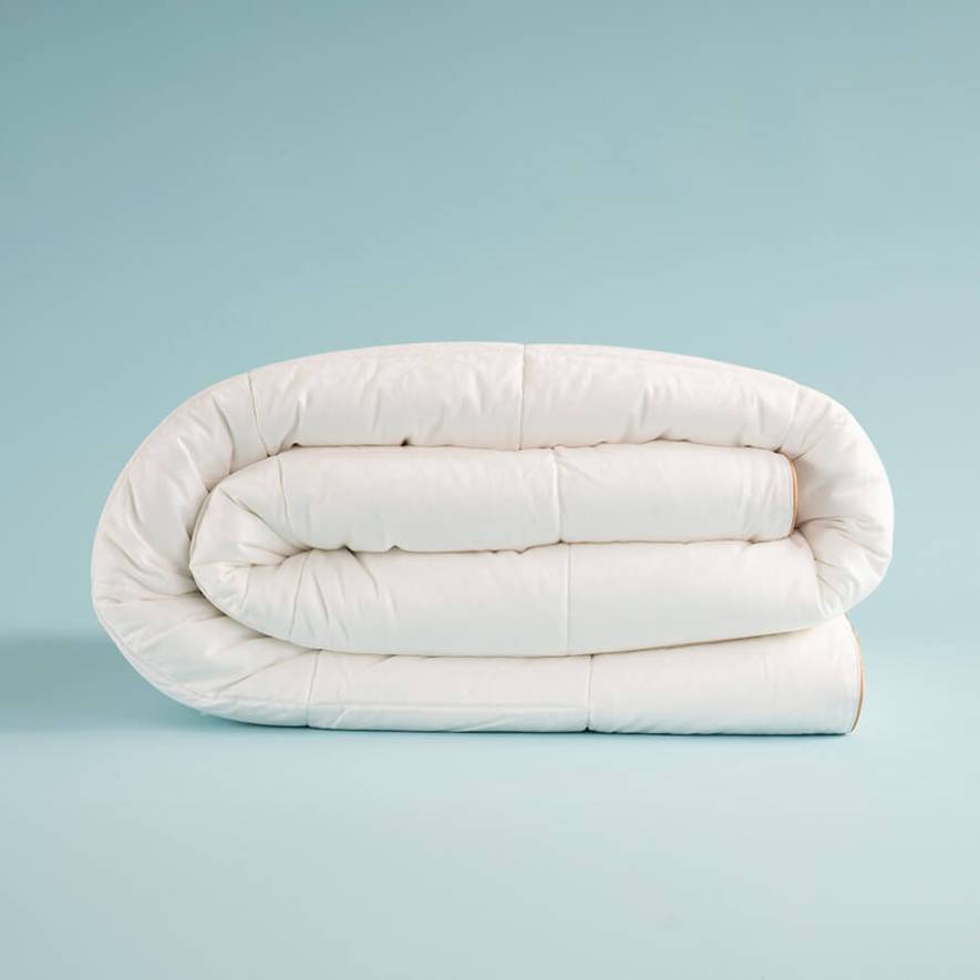 Othello Elegante Crowna Yorgan 155x215 cm - 7
