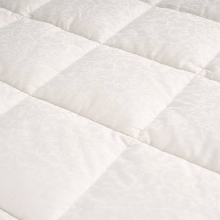 Othello Elegante Crowna Yorgan 155x215 cm - 3