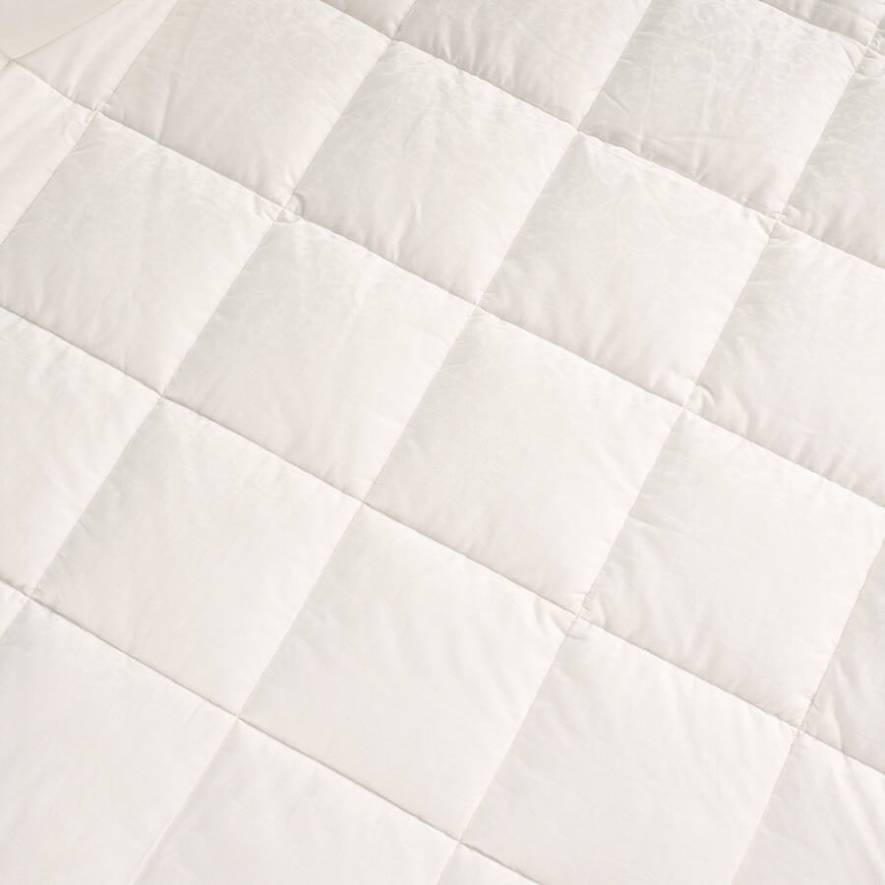 Othello Elegante Crowna Yorgan 155x215 cm - 5