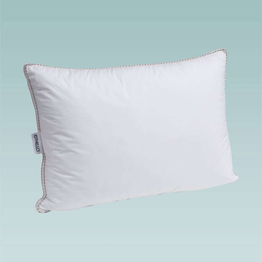 Othello Elegante Downa Yastık 50X70+2.5Cm - 1