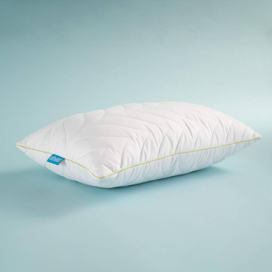 Othello Elegante Lovera Aloe Vera Pillow 50x70 cm - 4