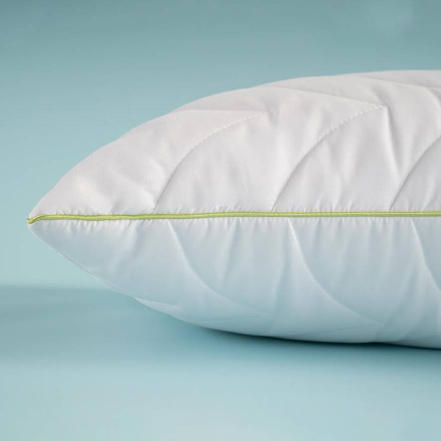 Othello Elegante Lovera Aloe Vera Pillow 50x70 cm - 2