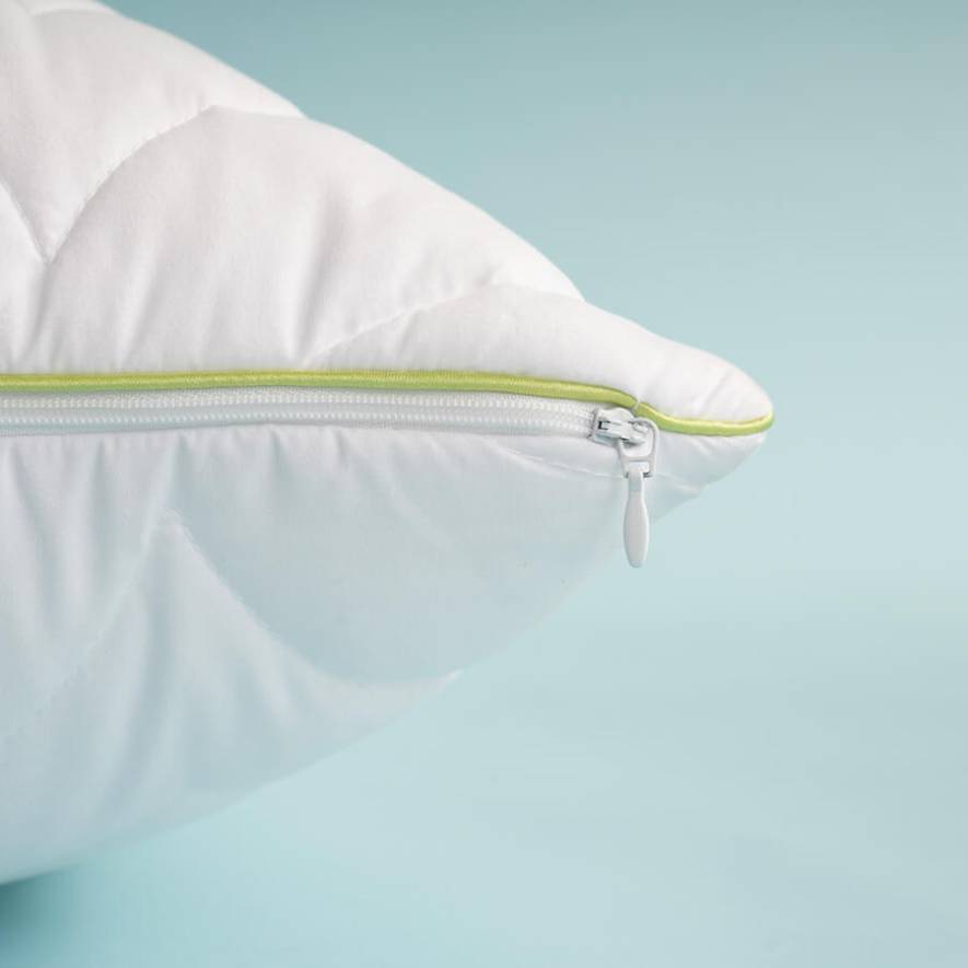 Othello Elegante Lovera Aloe Vera Pillow 50x70 cm - 8
