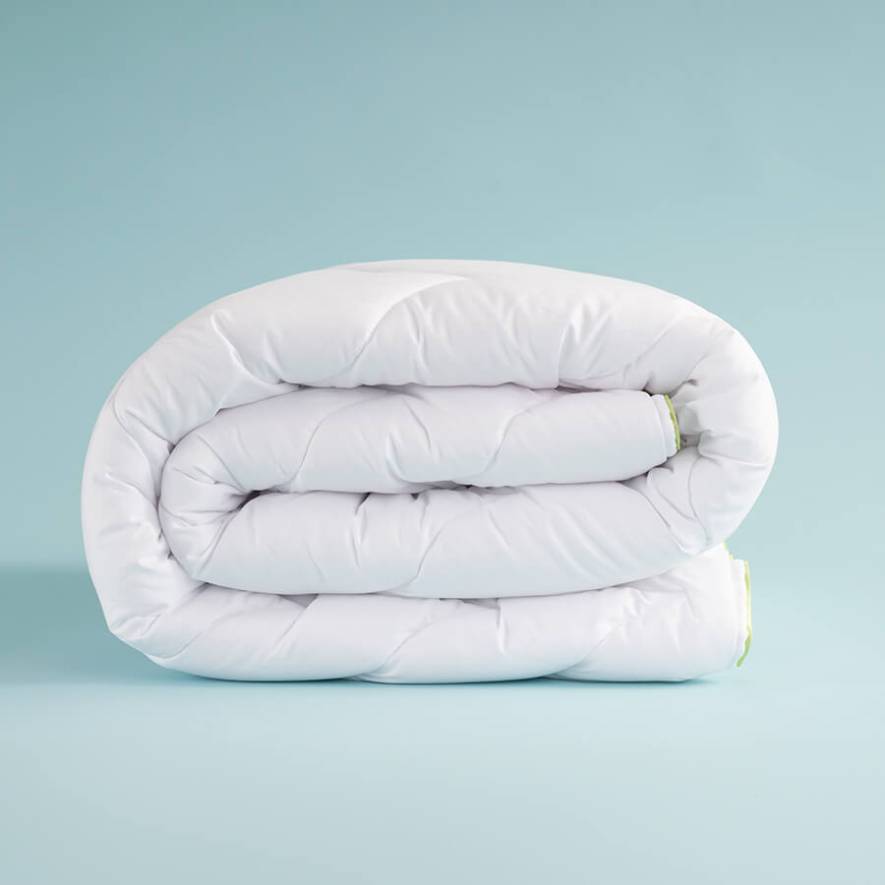 Othello Elegante Lovera Duvet 155x215 cm - 1