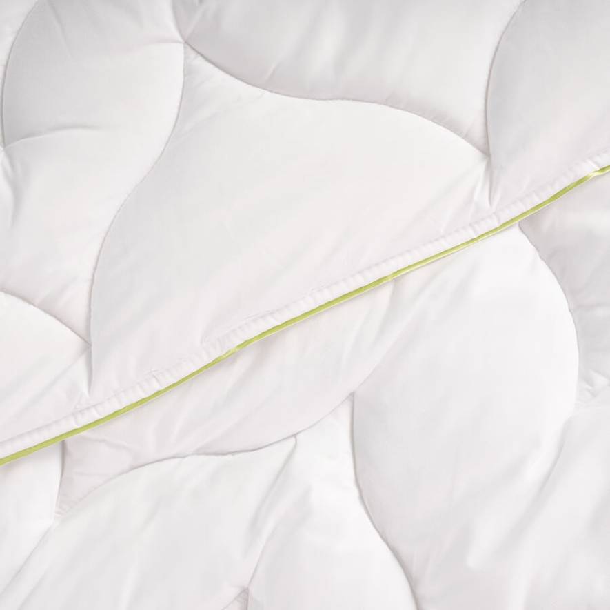 Othello Elegante Lovera Duvet 155x215 cm - 3
