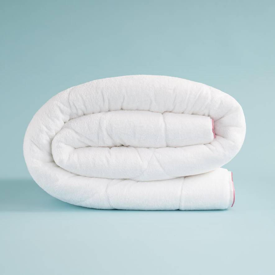 Othello Elegante Nuova Duvet 155x215 cm - 5