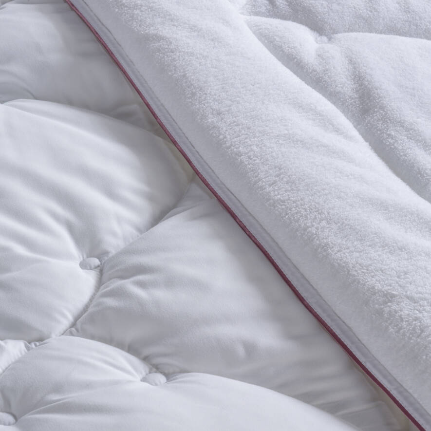 Othello Elegante Nuova Duvet 220x240 cm - 3