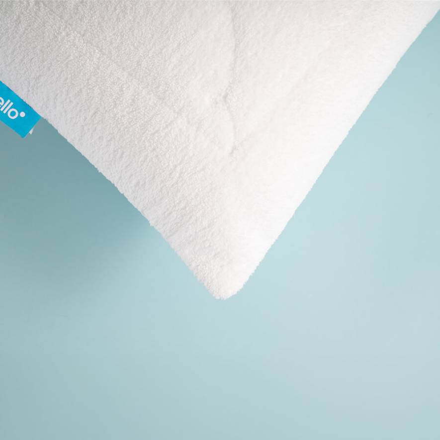 Othello Elegante Nuova Pillow 50x70 cm - 11