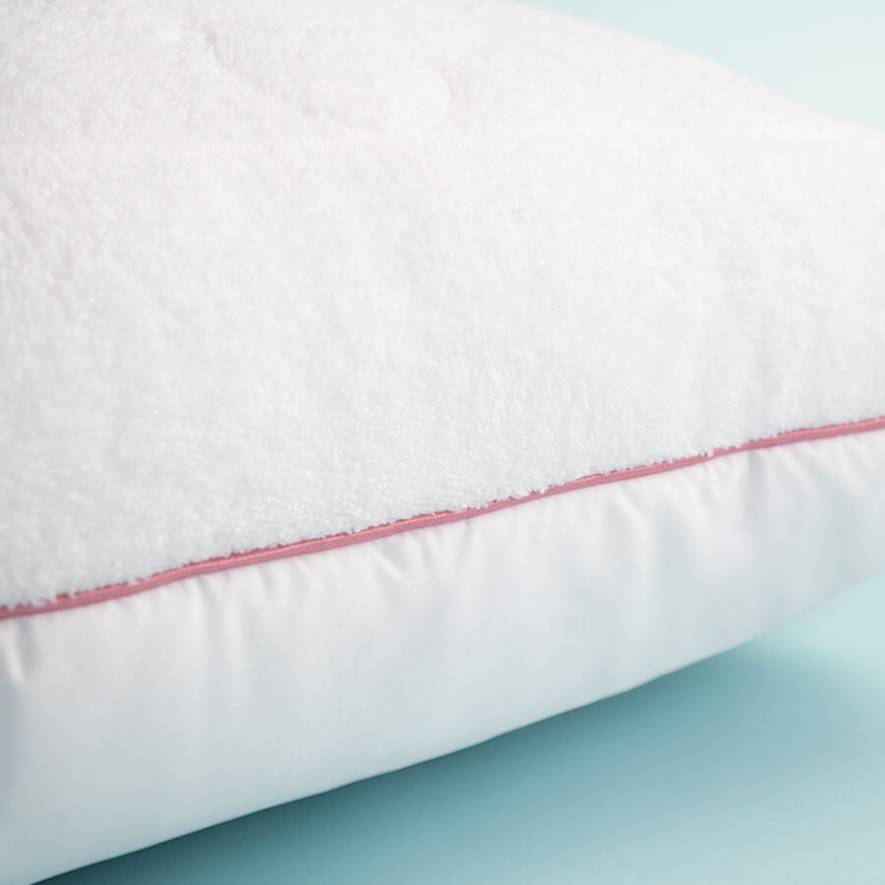 Othello Elegante Nuova Pillow 50x70 cm - 10