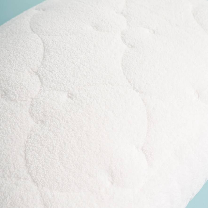 Othello Elegante Nuova Pillow 50x70 cm - 9