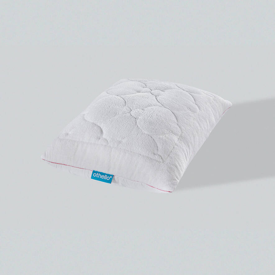 Othello Elegante Nuova Pillow 50x70 cm - 2