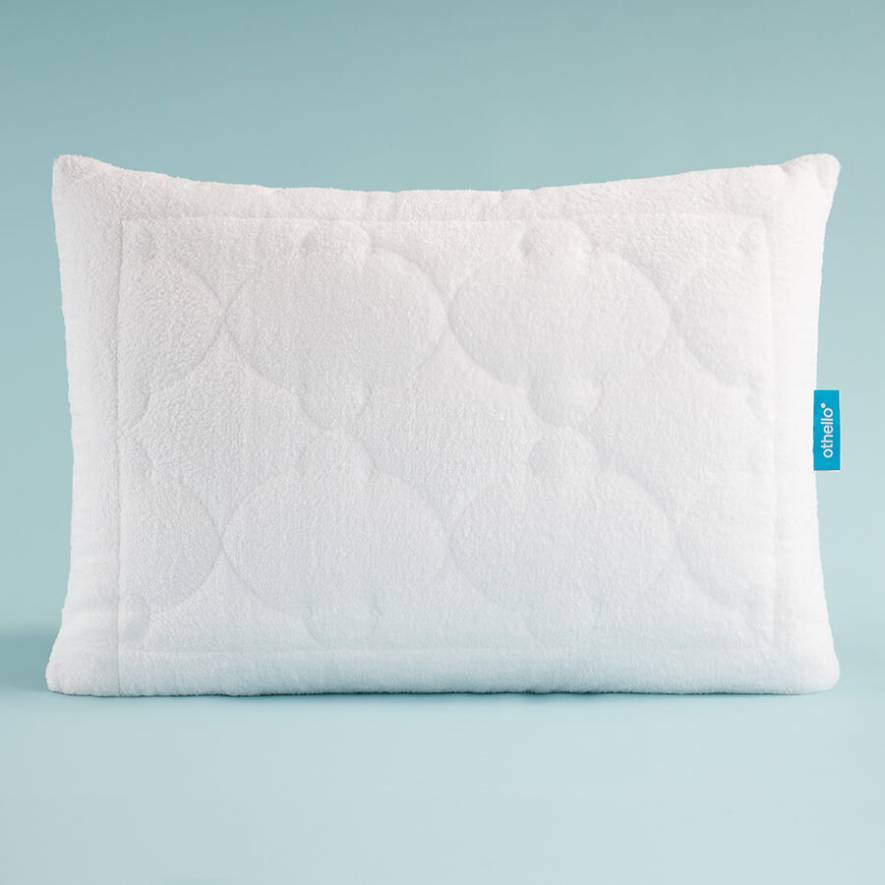 Othello Elegante Nuova Pillow 50x70 cm - 1