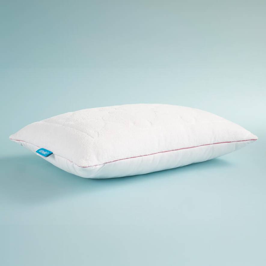 Othello Elegante Nuova Pillow 50x70 cm - 4