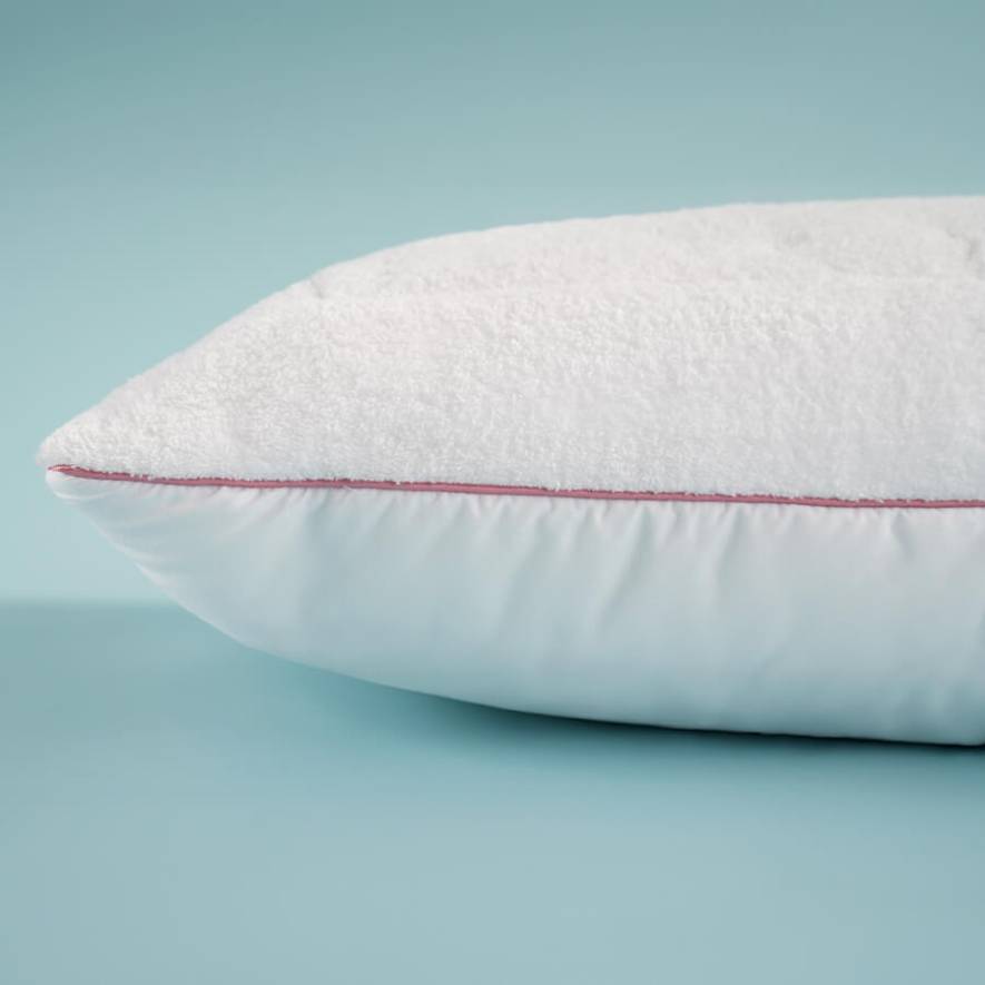 Othello Elegante Nuova Pillow 50x70 cm - 2