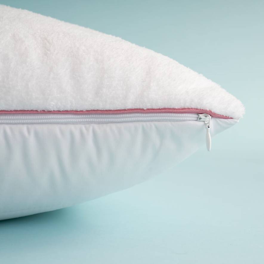 Othello Elegante Nuova Pillow 50x70 cm - 5