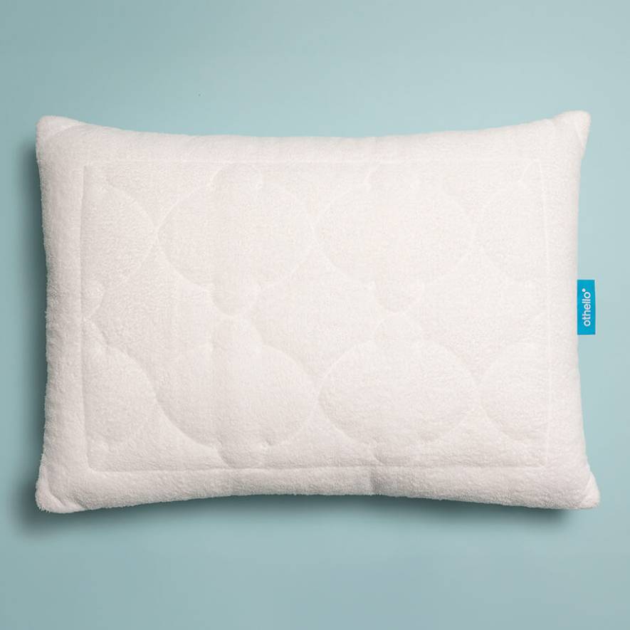 Othello Elegante Nuova Pillow 50x70 cm - 3
