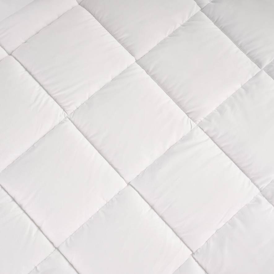 Othello Elegante Tempura 95°C Hygienic Duvet 155x215 cm - 3