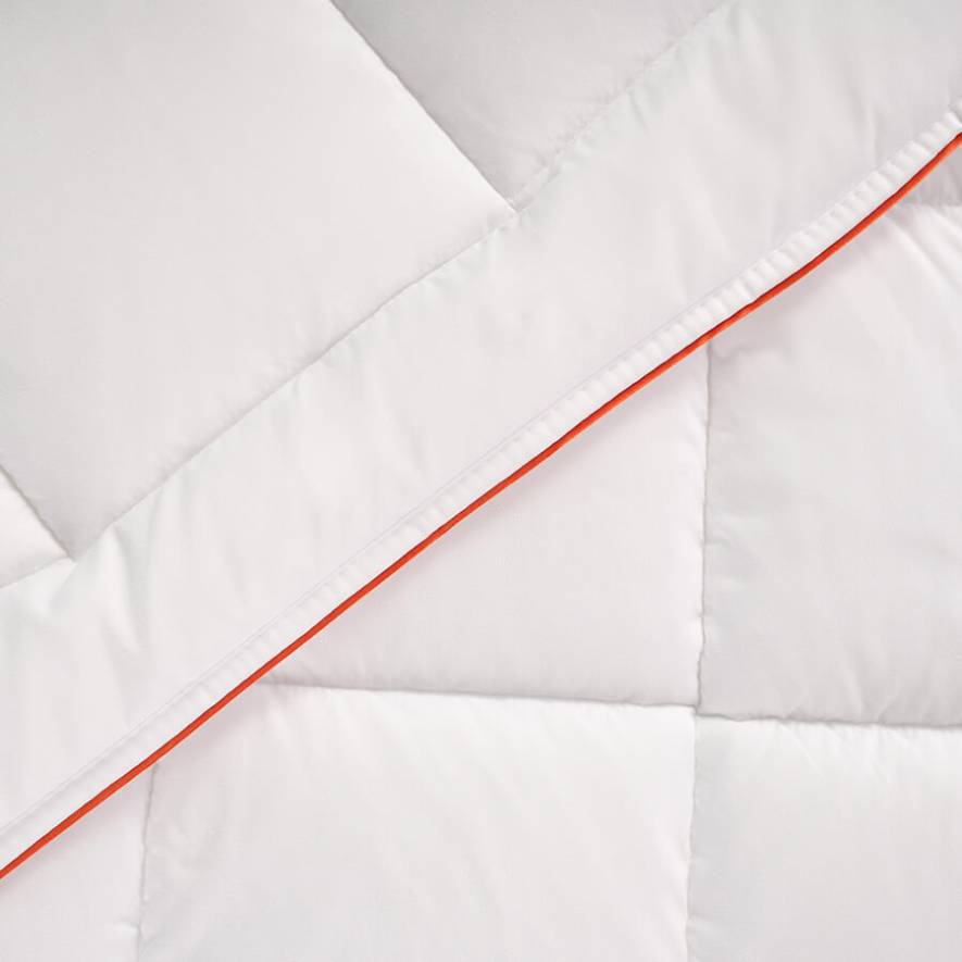 Othello Elegante Tempura 95°C Hygienic Duvet 155x215 cm - 6
